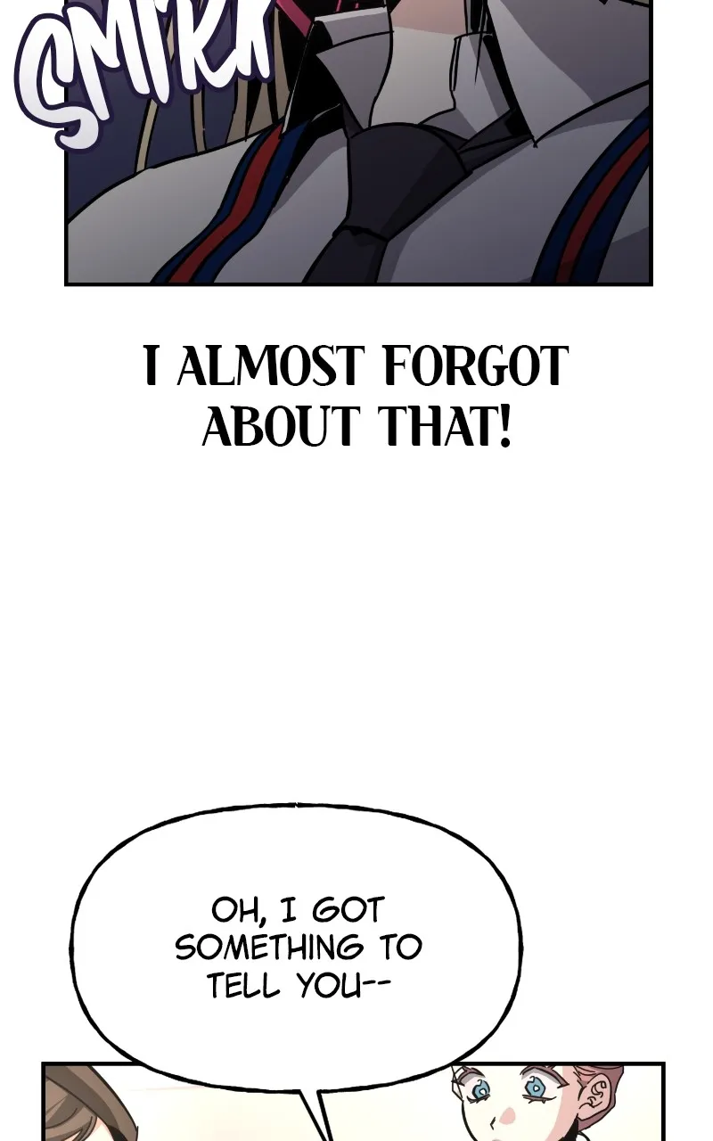A Life-Changing Turn Chapter 19 page 51 - 