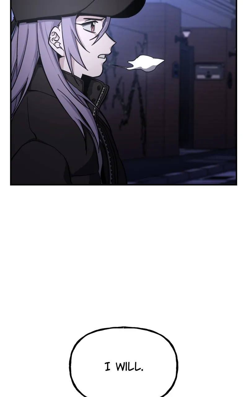 A Life-Changing Turn Chapter 19 page 7 - 