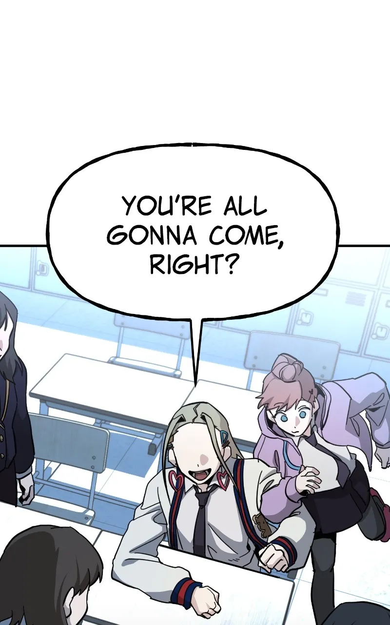 A Life-Changing Turn Chapter 19 page 62 - 