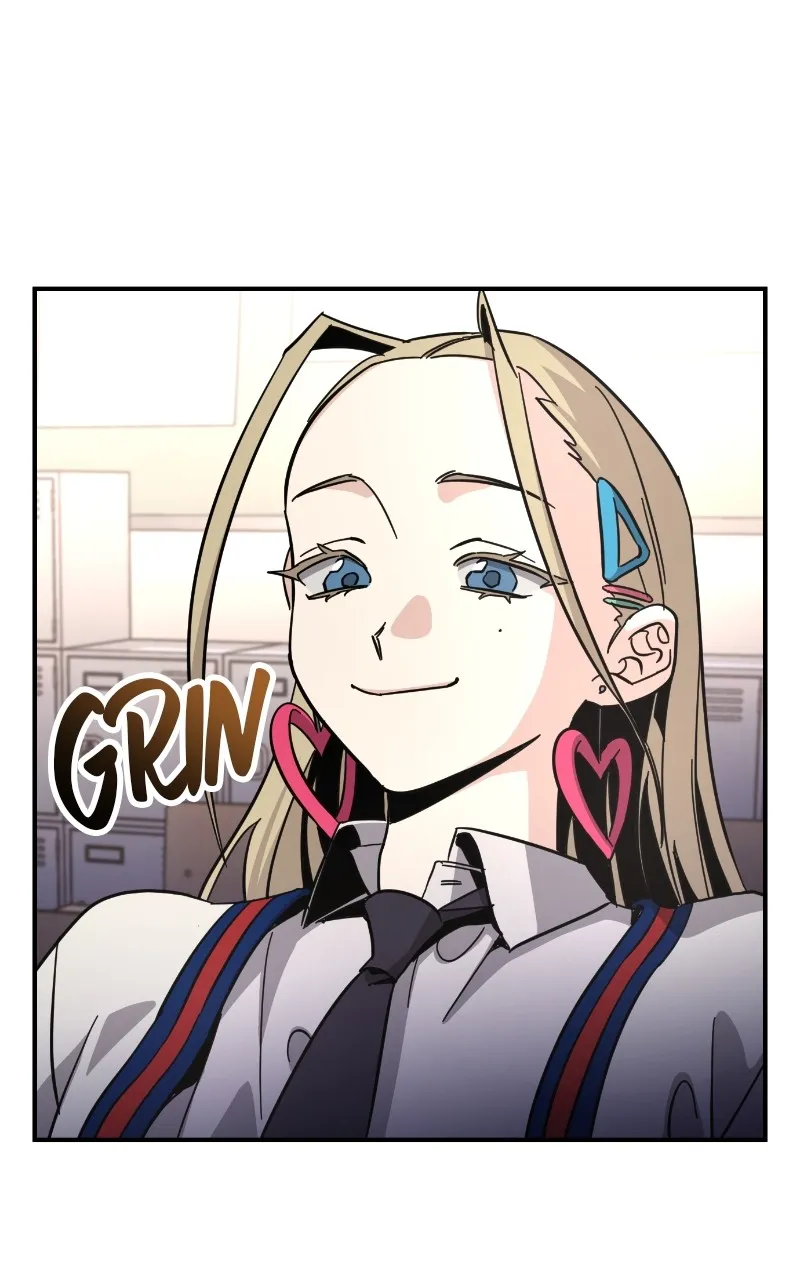 A Life-Changing Turn Chapter 19 page 65 - 