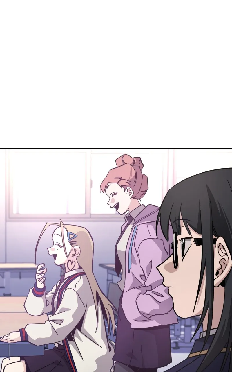 A Life-Changing Turn Chapter 19 page 66 - 