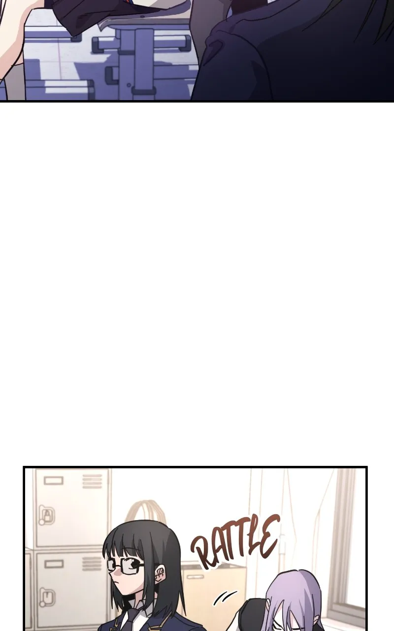 A Life-Changing Turn Chapter 19 page 67 - 