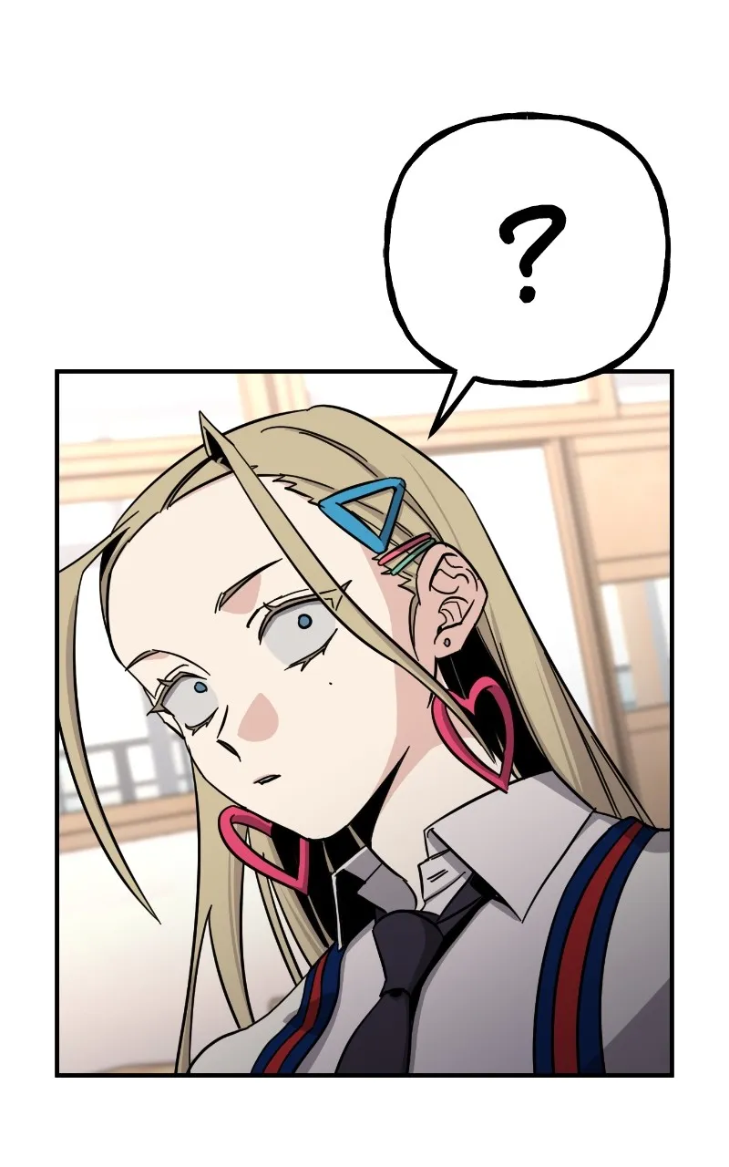 A Life-Changing Turn Chapter 19 page 71 - 