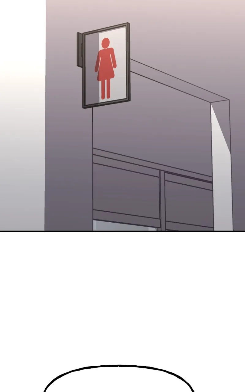 A Life-Changing Turn Chapter 19 page 73 - 