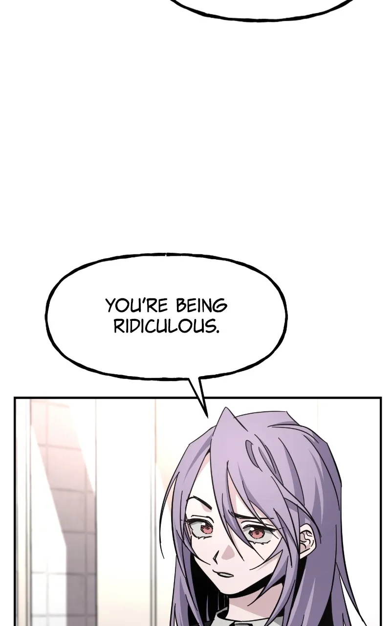 A Life-Changing Turn Chapter 19 page 75 - 