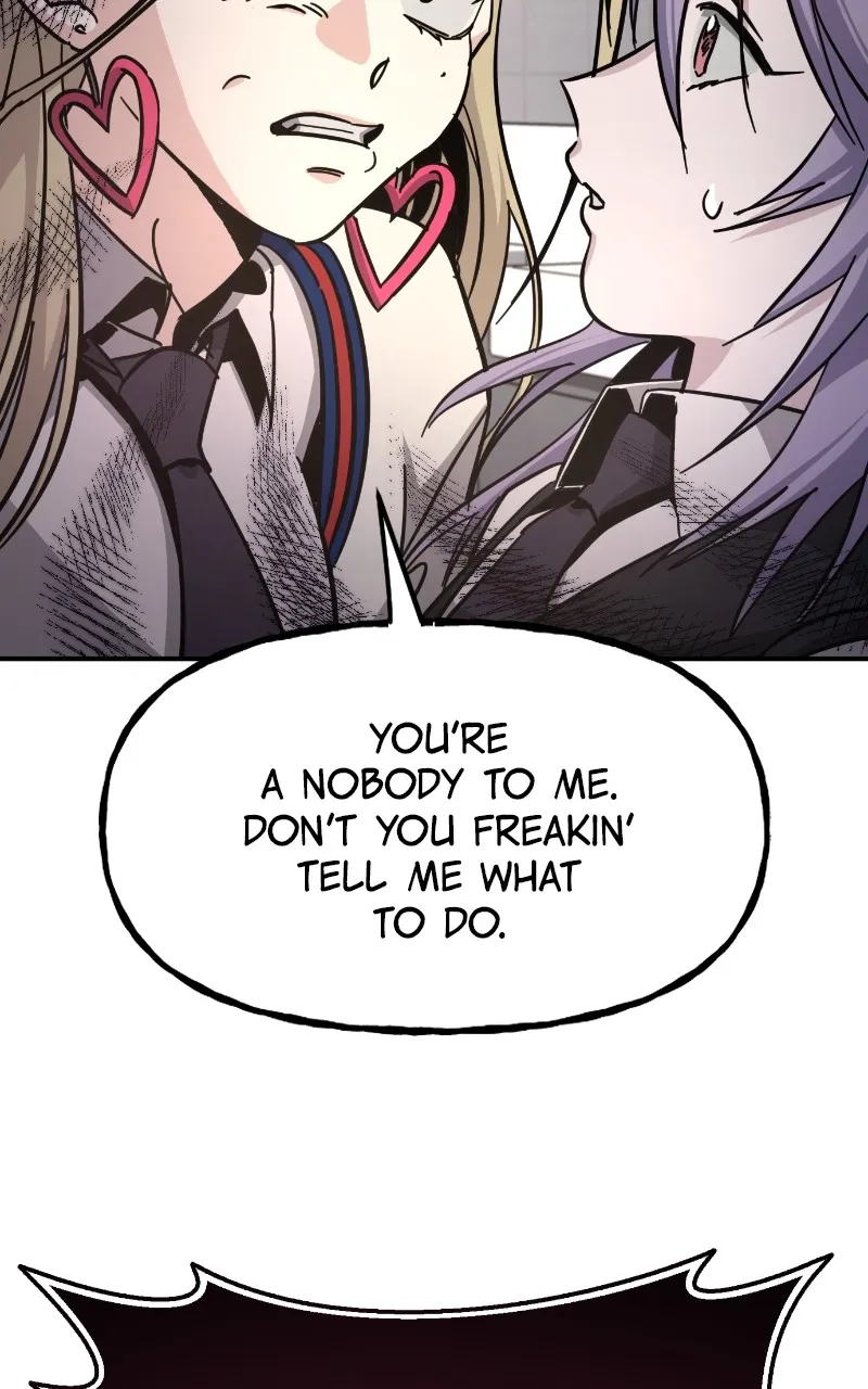 A Life-Changing Turn Chapter 19 page 80 - 