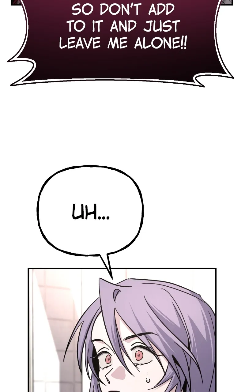 A Life-Changing Turn Chapter 19 page 82 - 