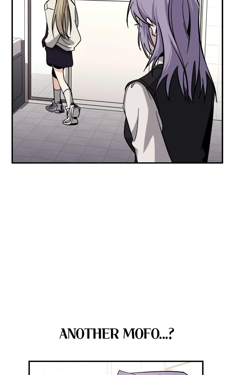A Life-Changing Turn Chapter 19 page 84 - 