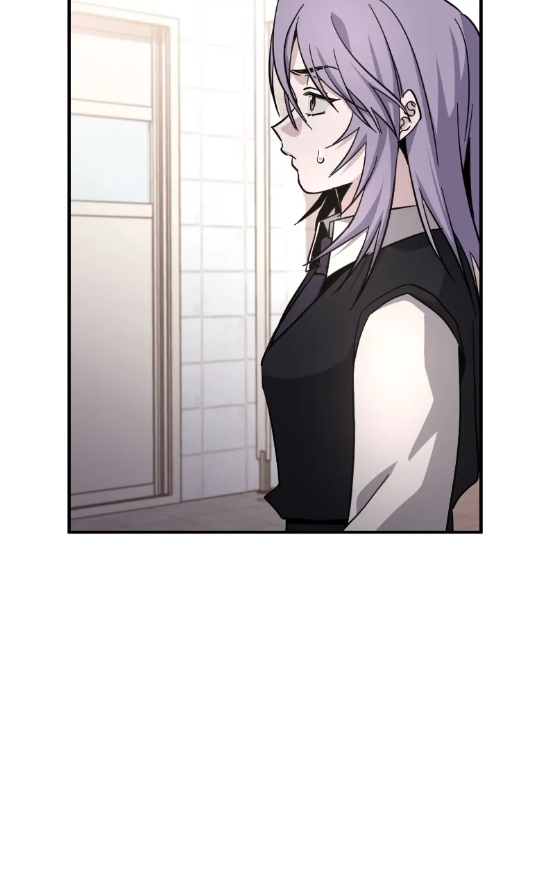 A Life-Changing Turn Chapter 19 page 85 - 