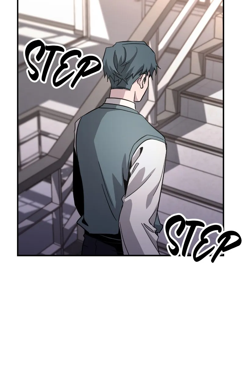 A Life-Changing Turn Chapter 19 page 87 - 