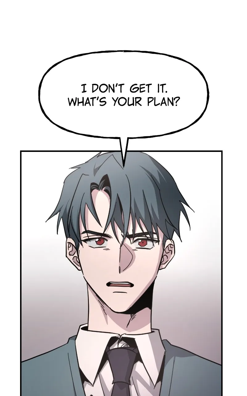 A Life-Changing Turn Chapter 19 page 89 - 