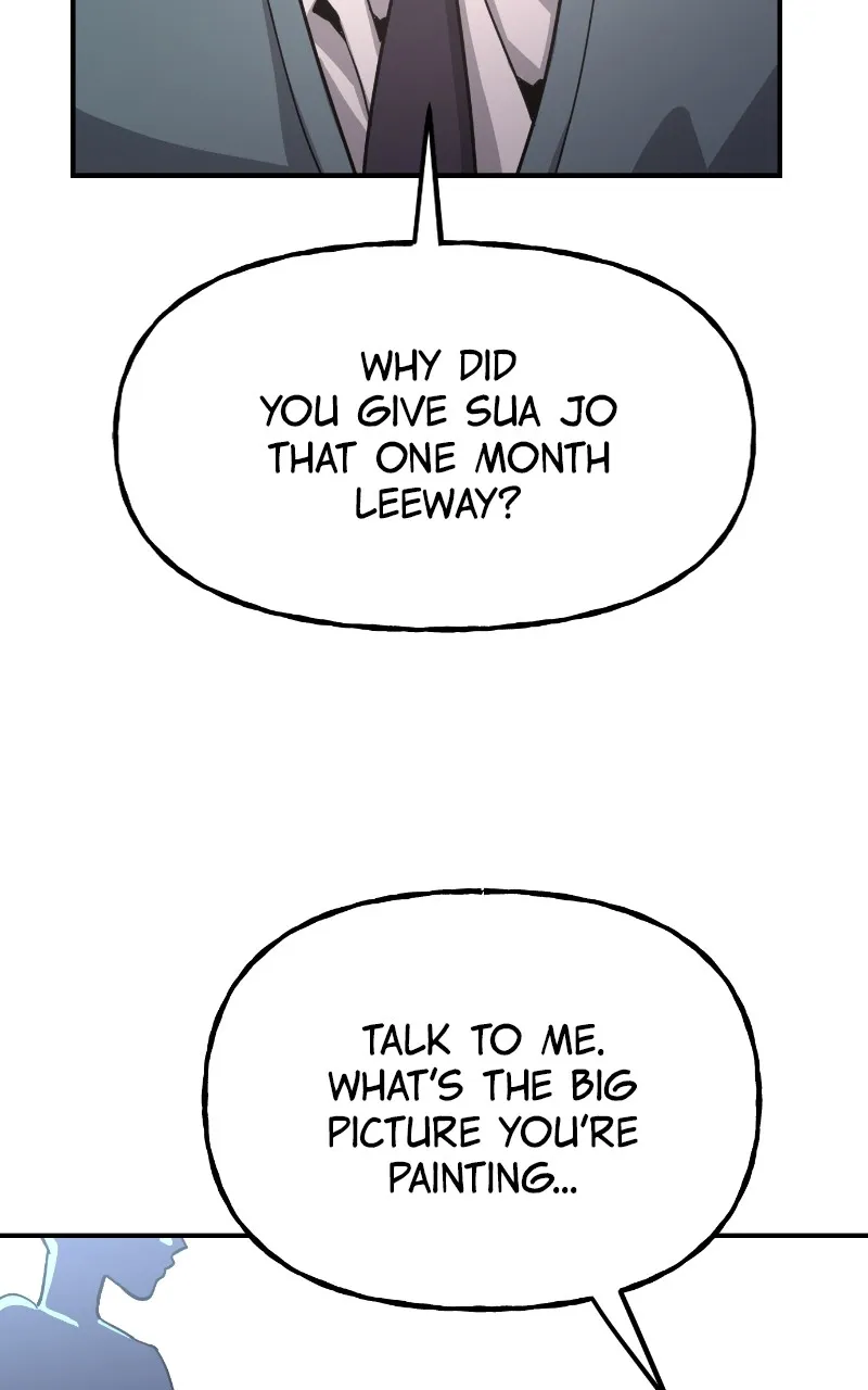 A Life-Changing Turn Chapter 19 page 90 - 