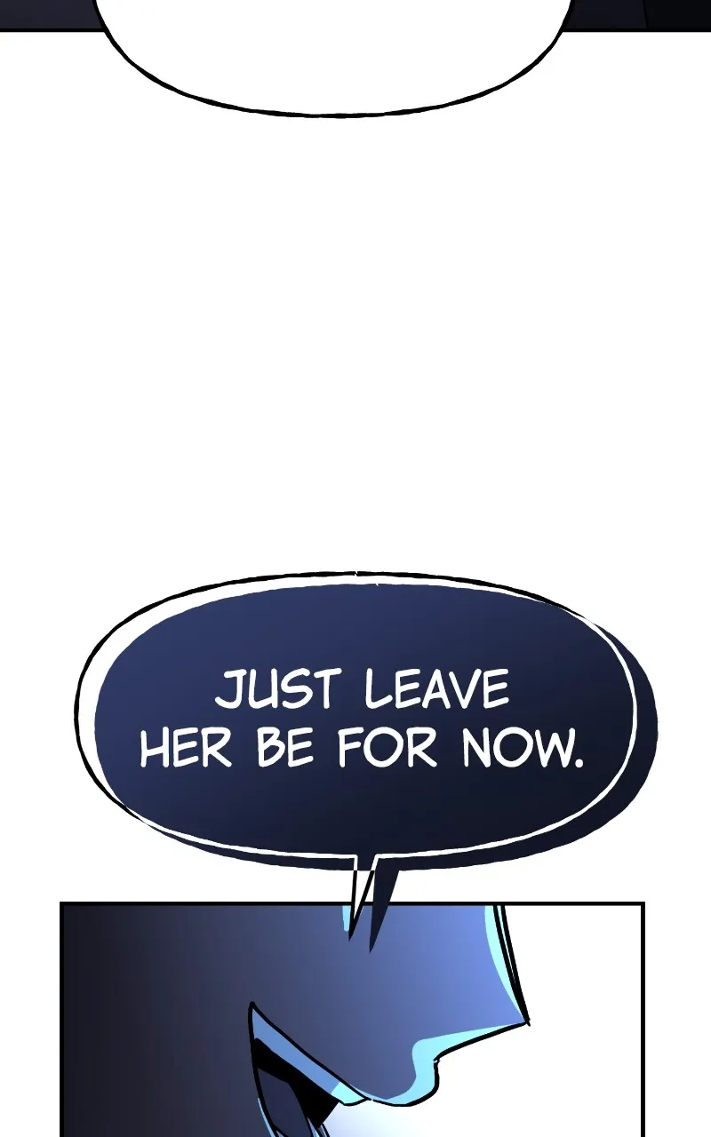 A Life-Changing Turn Chapter 19 page 92 - 