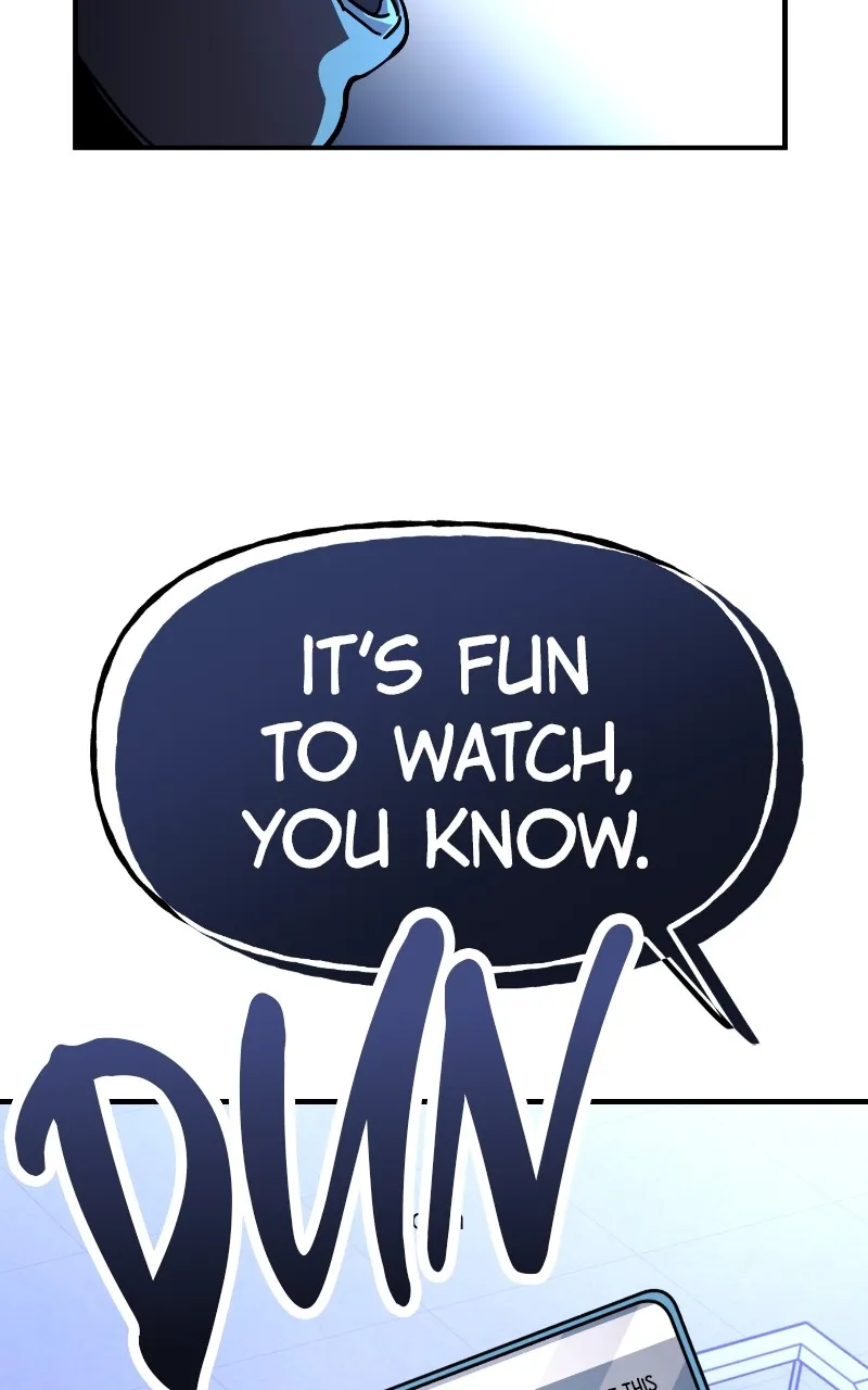 A Life-Changing Turn Chapter 19 page 93 - 