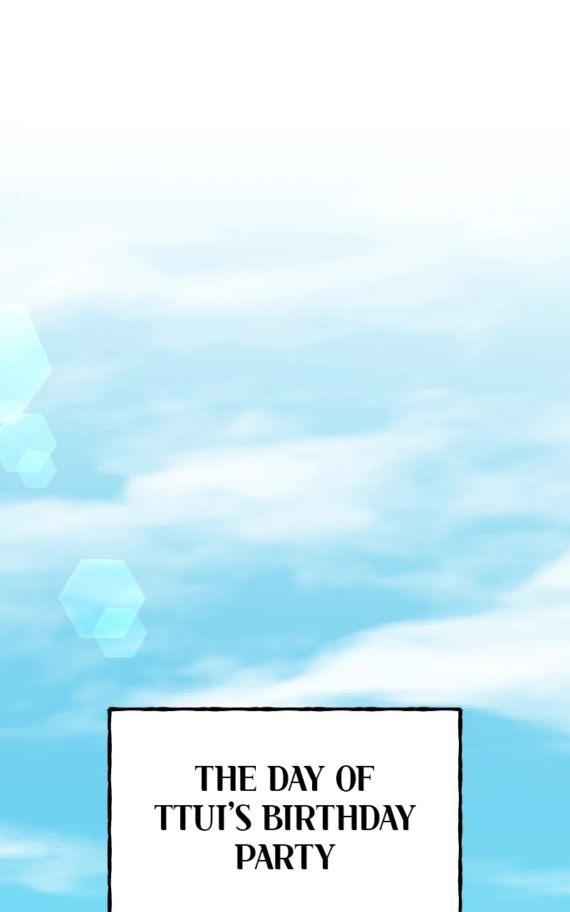 A Life-Changing Turn Chapter 19 page 95 - 