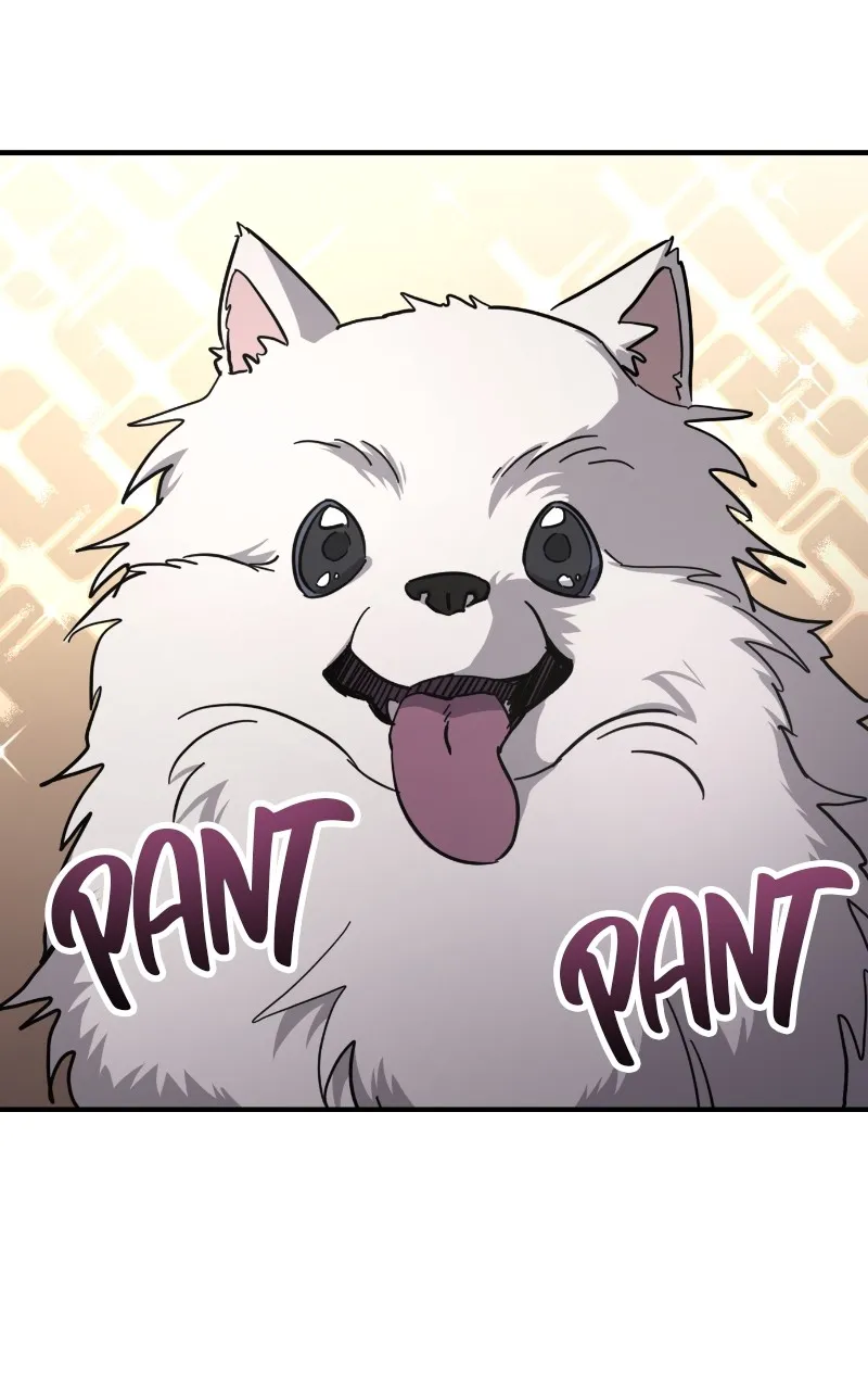 A Life-Changing Turn Chapter 19 page 97 - 