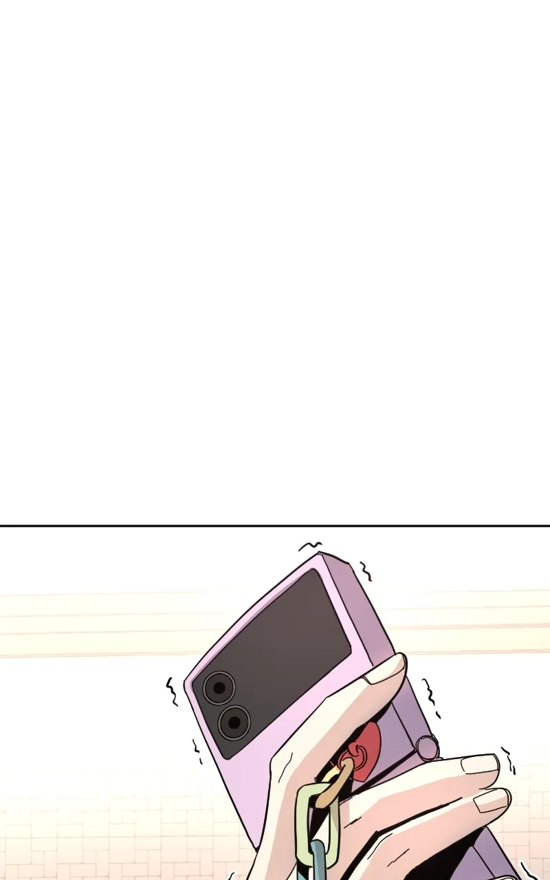 A Life-Changing Turn Chapter 2 page 1 - 