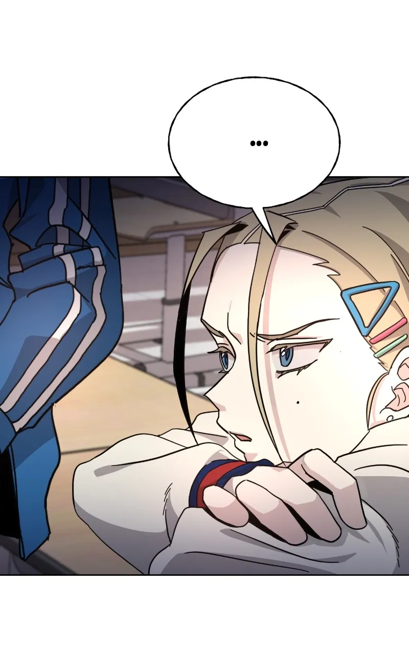 A Life-Changing Turn Chapter 2 page 101 - 