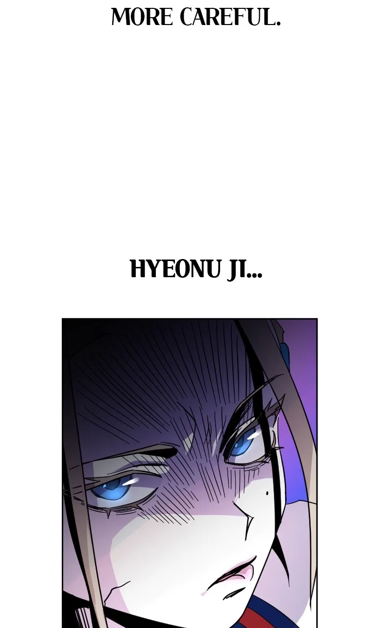 A Life-Changing Turn Chapter 2 page 116 - 