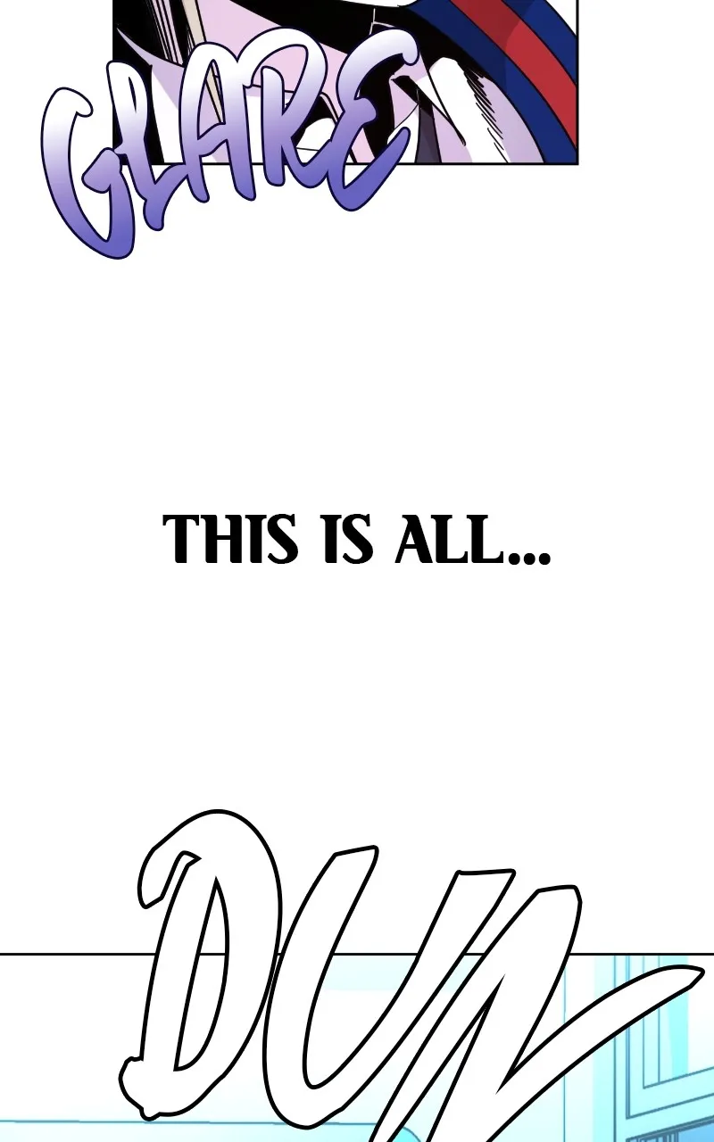 A Life-Changing Turn Chapter 2 page 117 - 