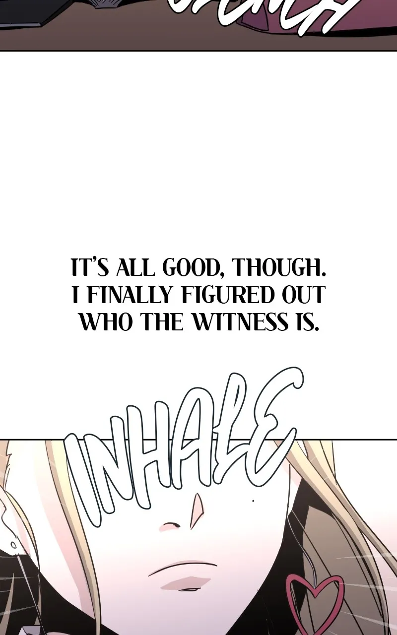 A Life-Changing Turn Chapter 2 page 120 - 