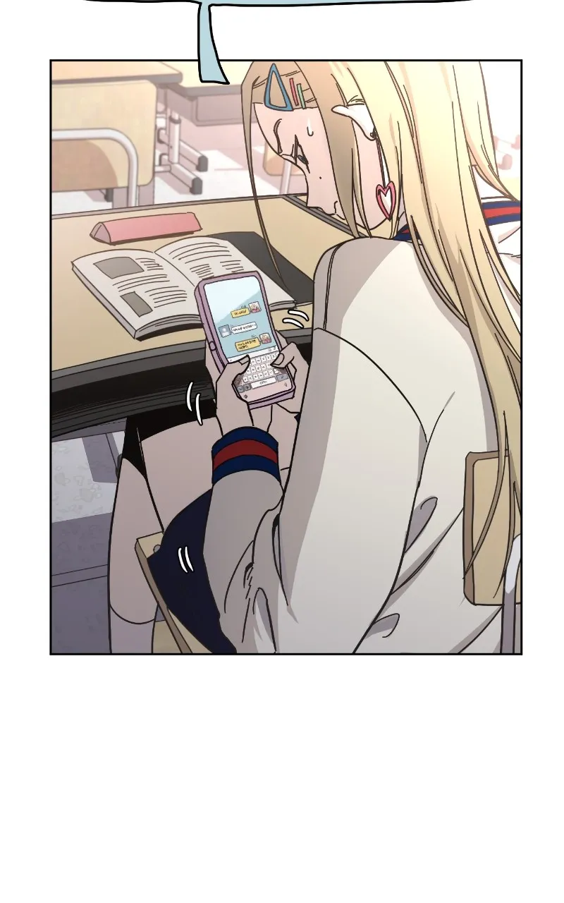 A Life-Changing Turn Chapter 2 page 13 - 