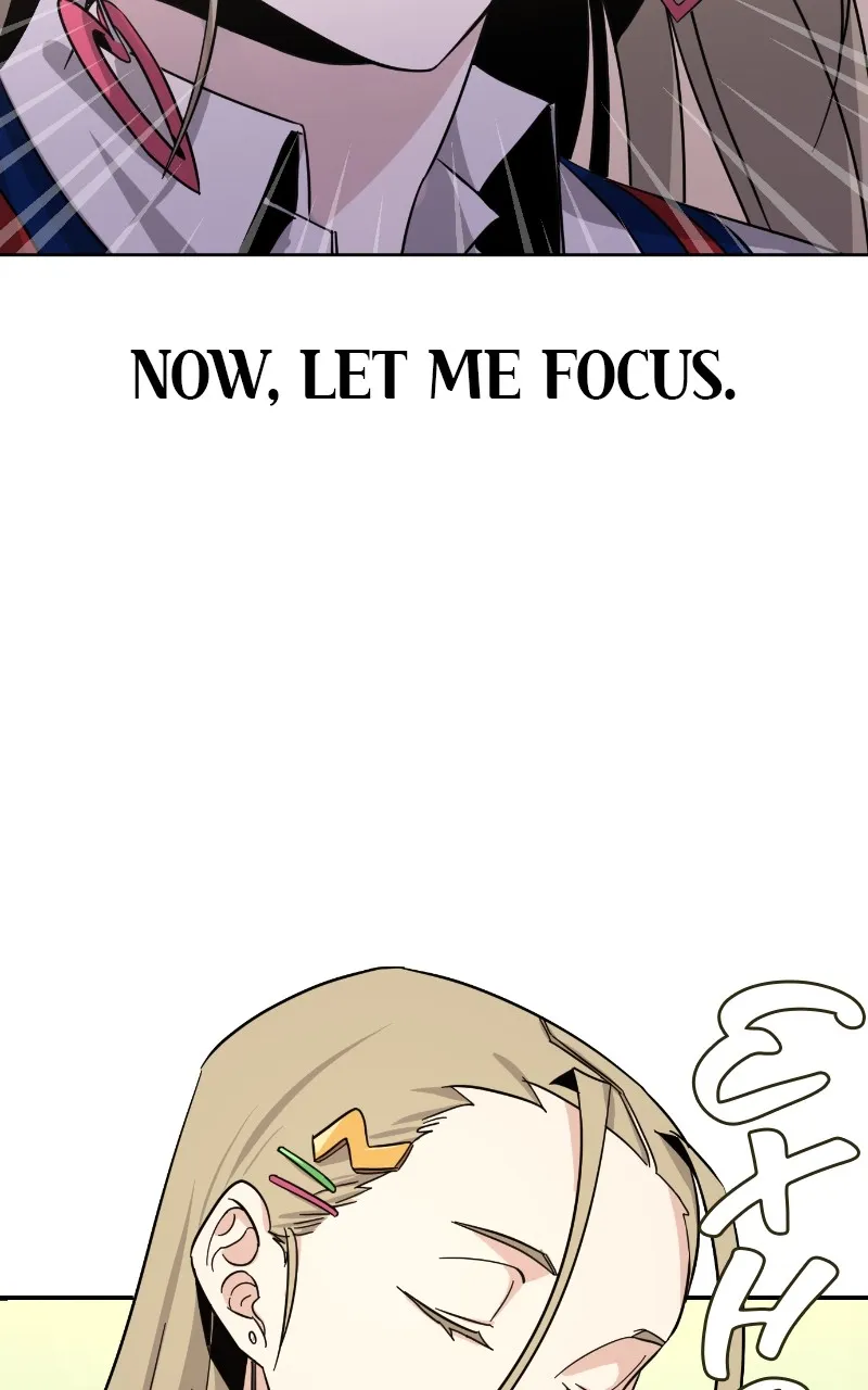 A Life-Changing Turn Chapter 2 page 121 - 