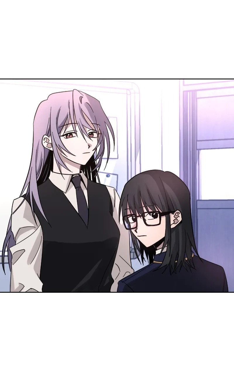 A Life-Changing Turn Chapter 2 page 124 - 