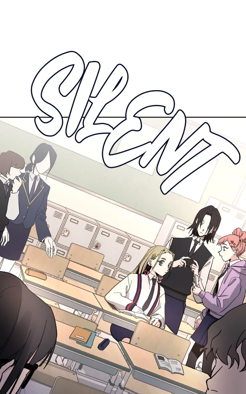 A Life-Changing Turn Chapter 2 page 125 - 