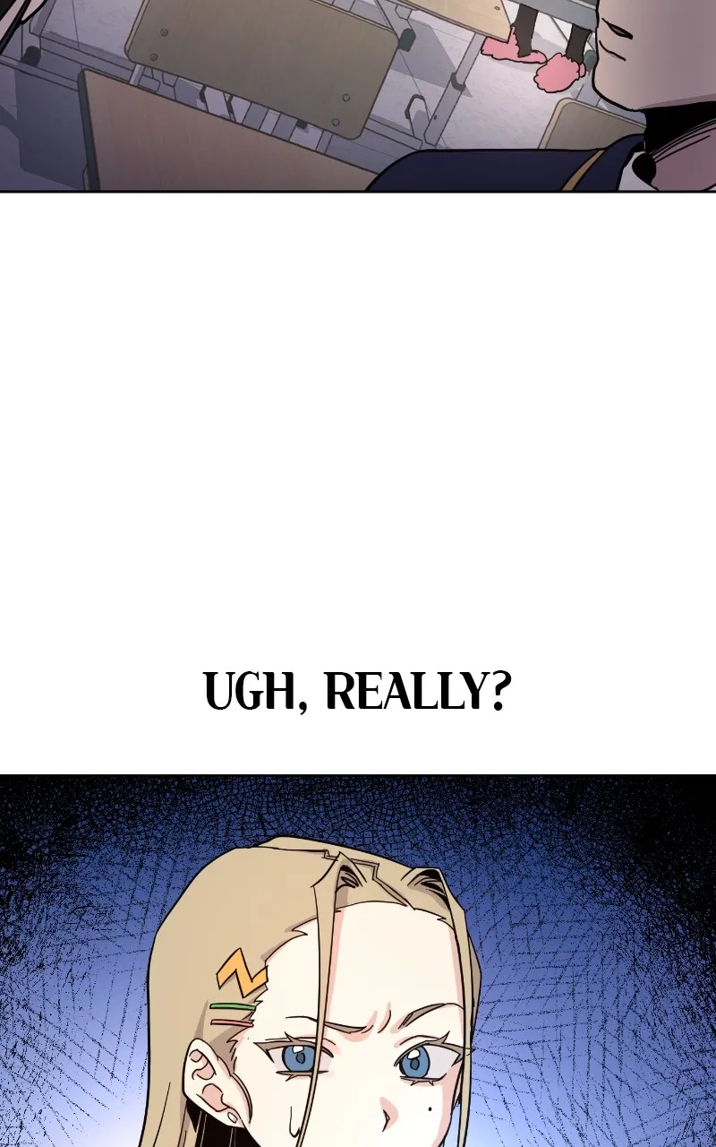 A Life-Changing Turn Chapter 2 page 126 - 