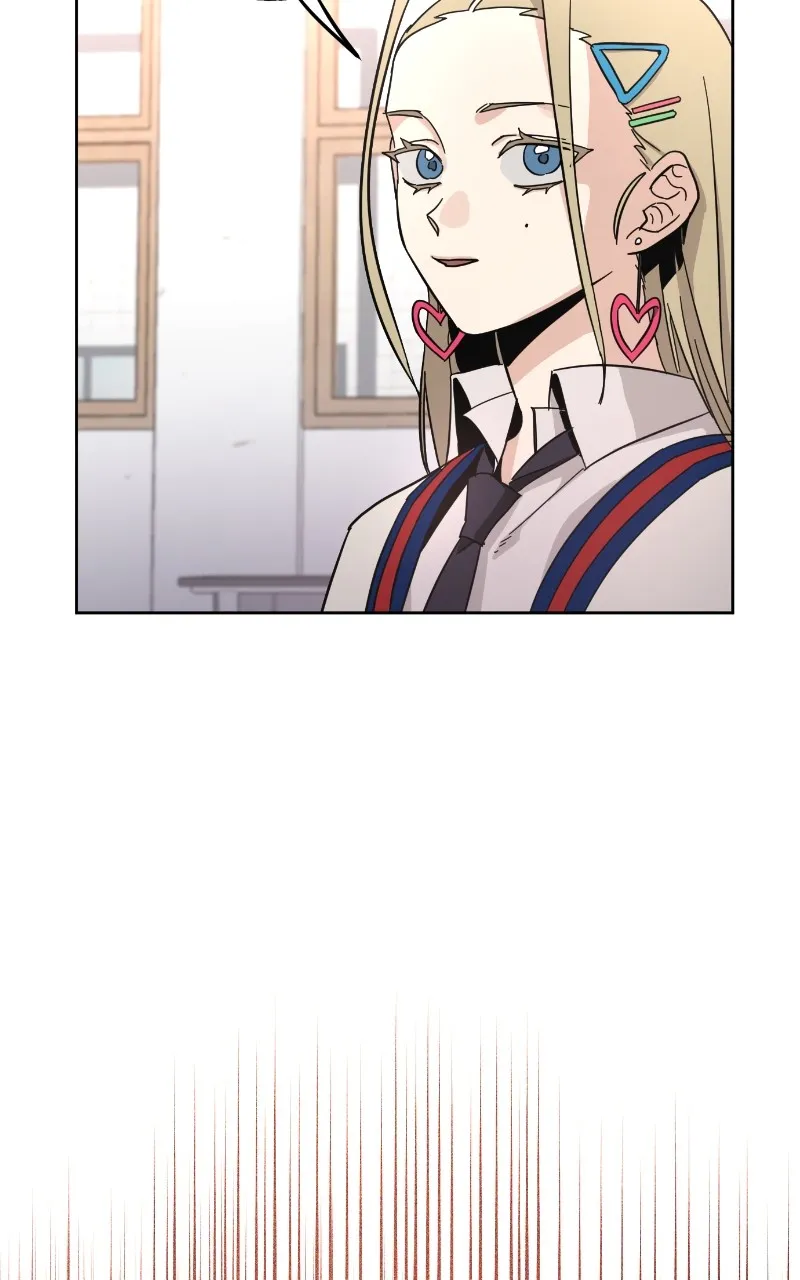 A Life-Changing Turn Chapter 2 page 129 - 