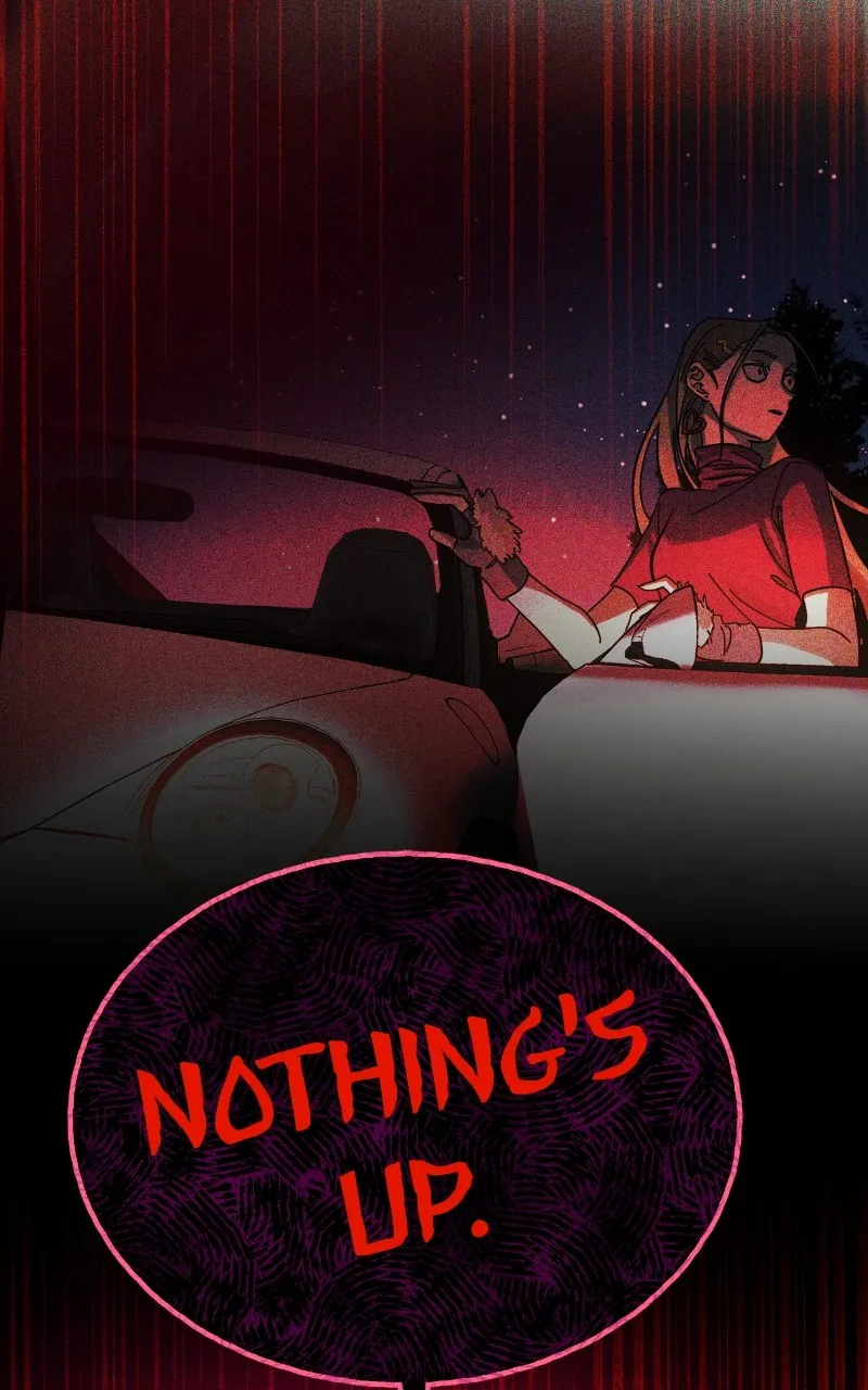 A Life-Changing Turn Chapter 2 page 133 - 