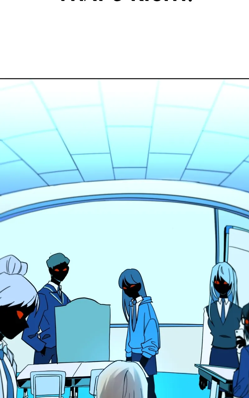 A Life-Changing Turn Chapter 2 page 135 - 