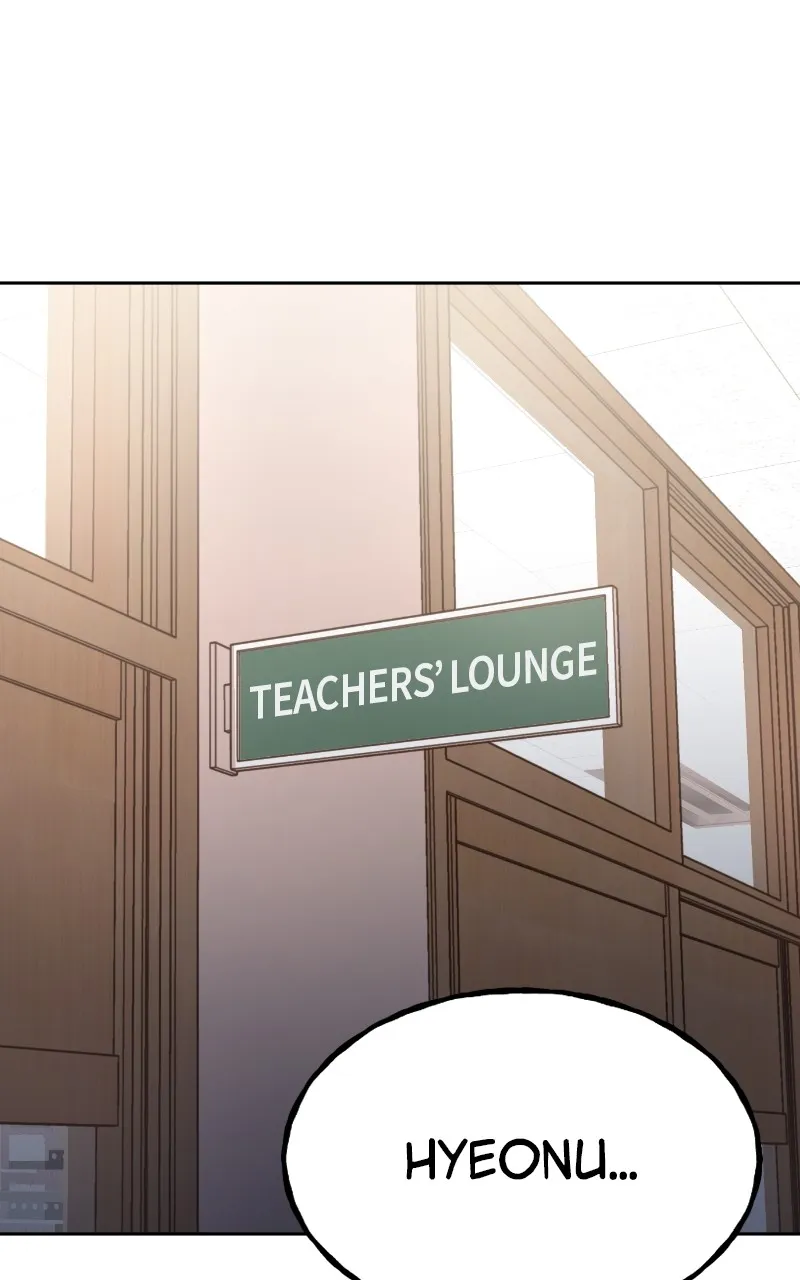 A Life-Changing Turn Chapter 2 page 137 - 