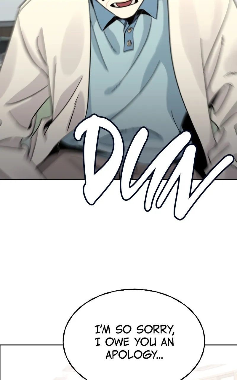 A Life-Changing Turn Chapter 2 page 139 - 