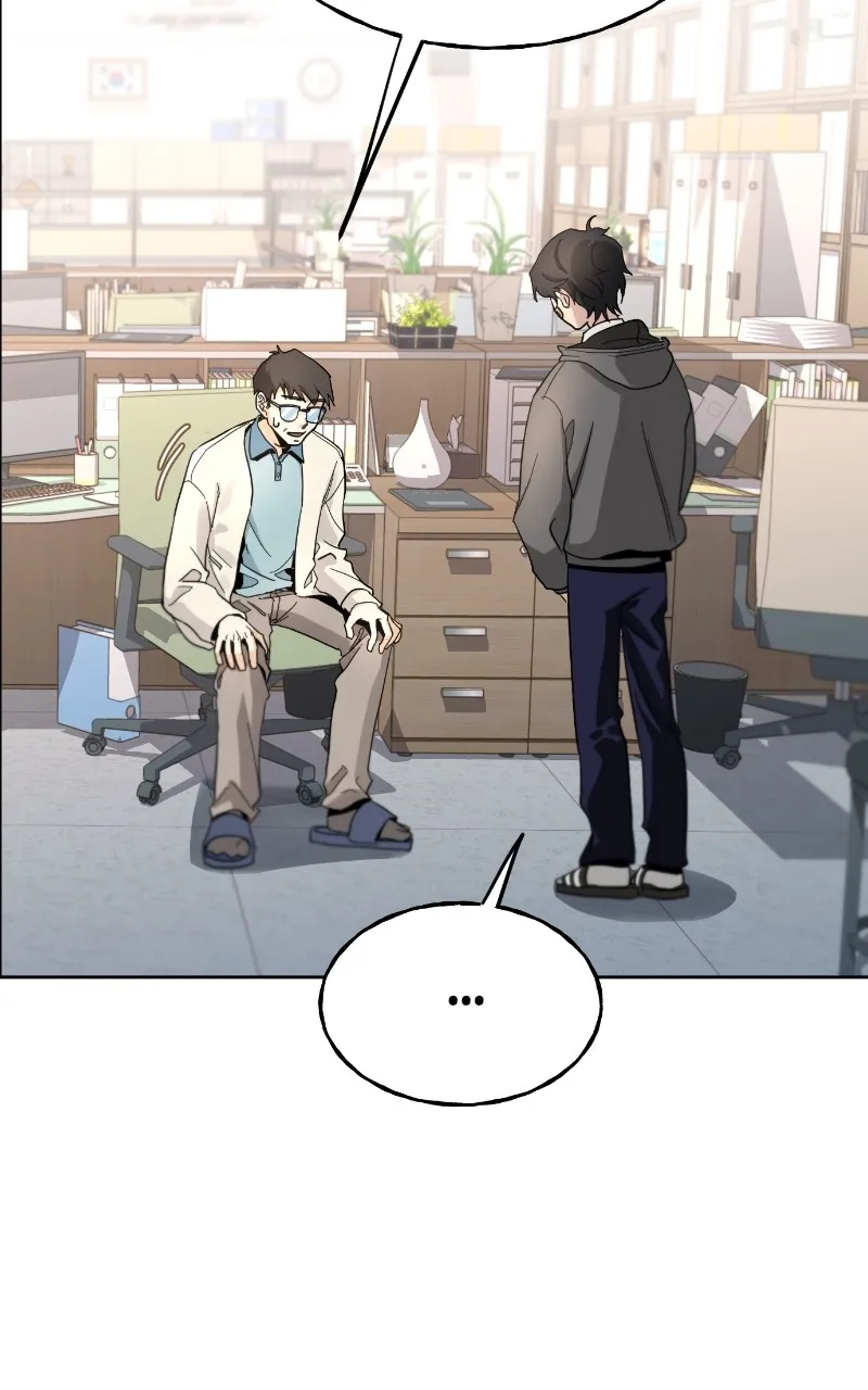 A Life-Changing Turn Chapter 2 page 140 - 