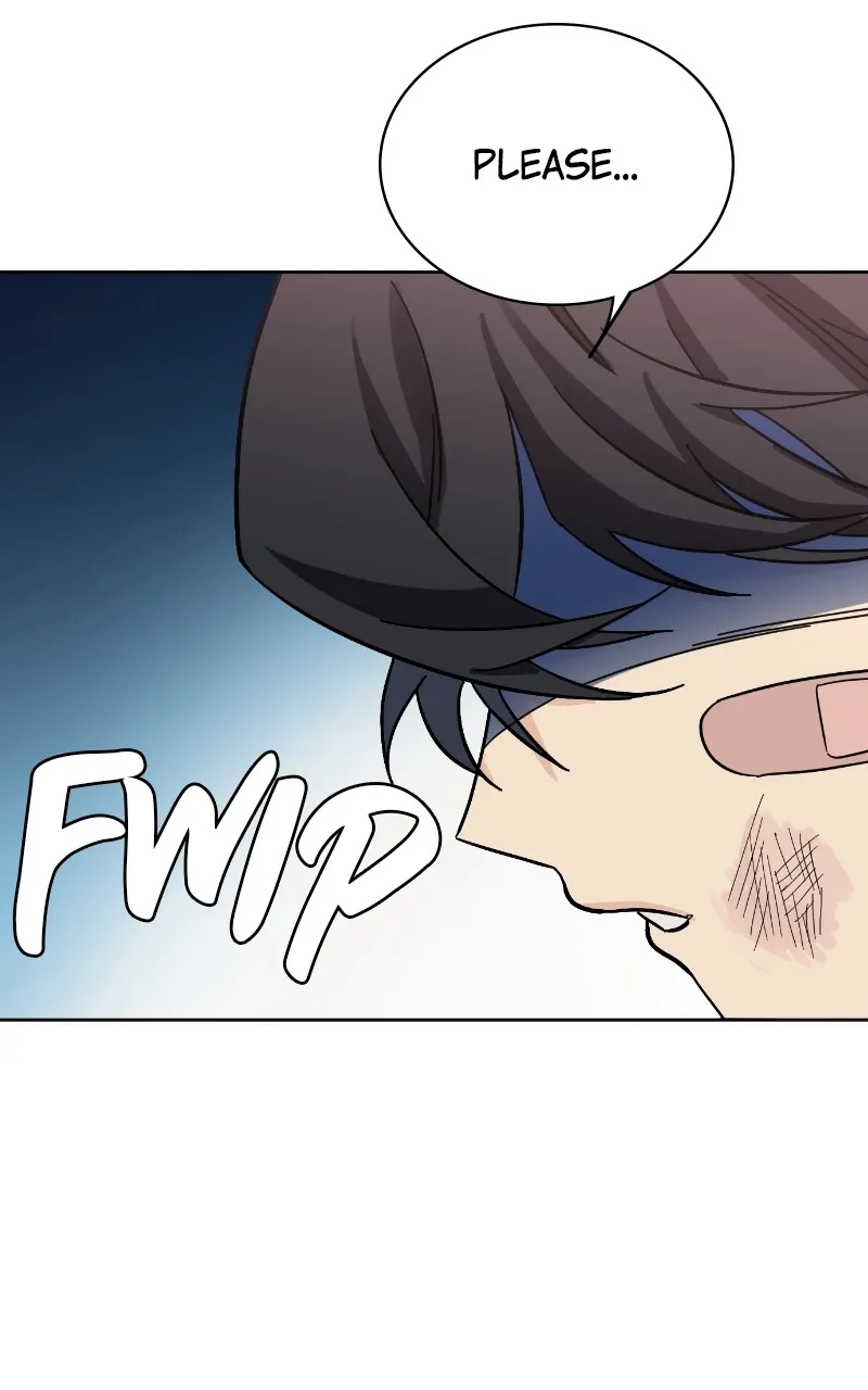 A Life-Changing Turn Chapter 2 page 141 - 
