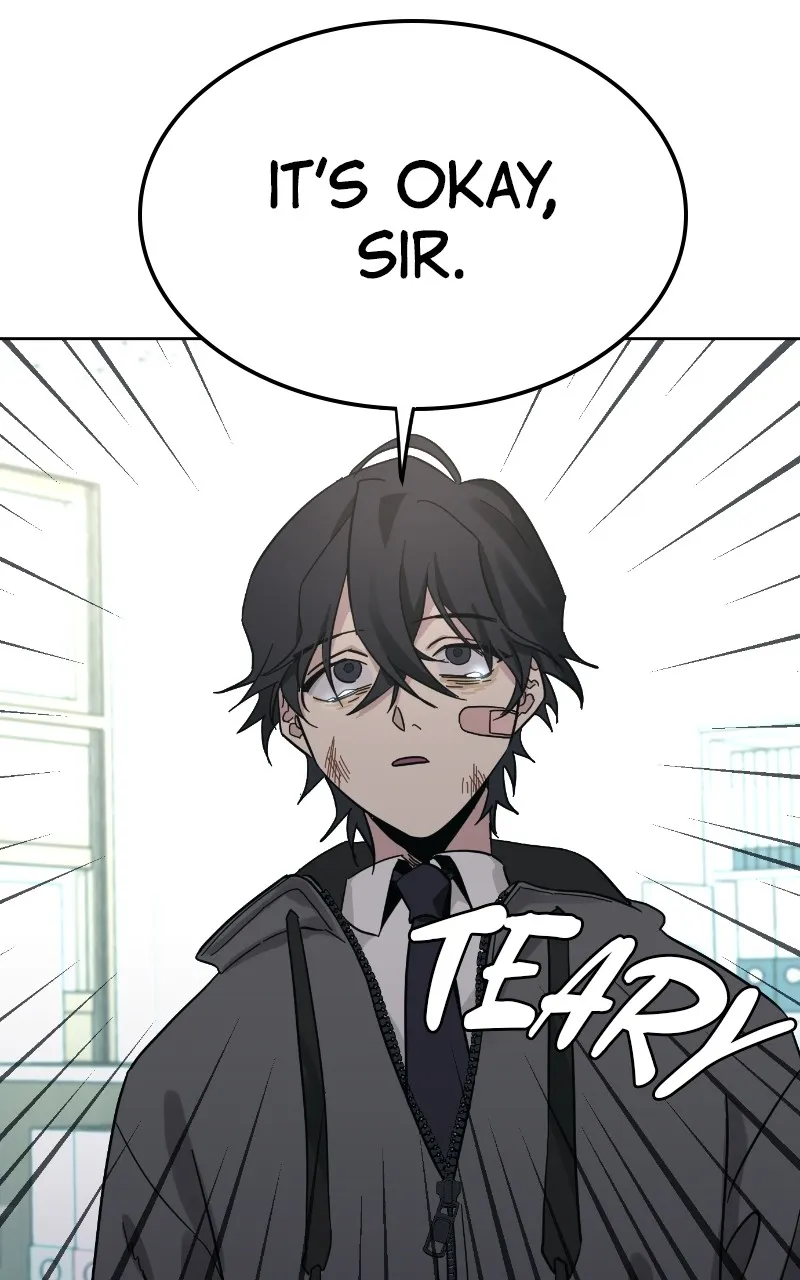 A Life-Changing Turn Chapter 2 page 142 - 