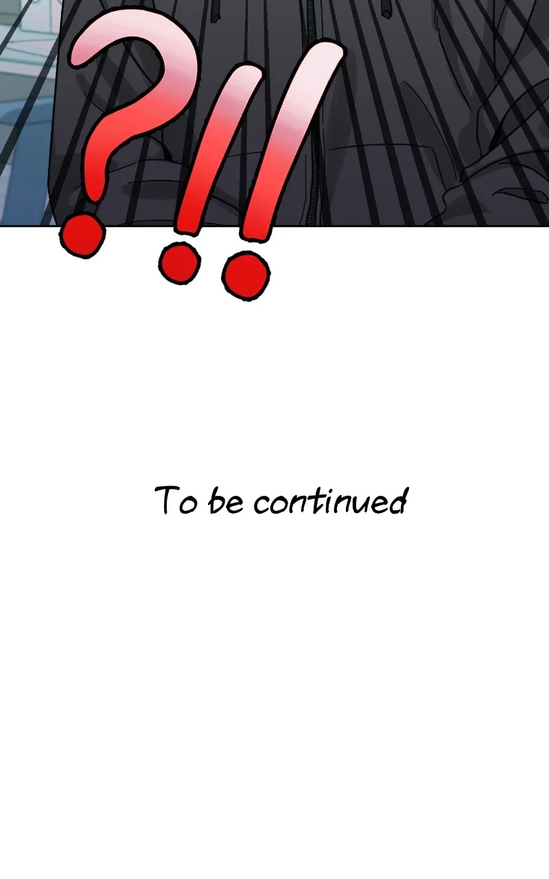 A Life-Changing Turn Chapter 2 page 143 - 