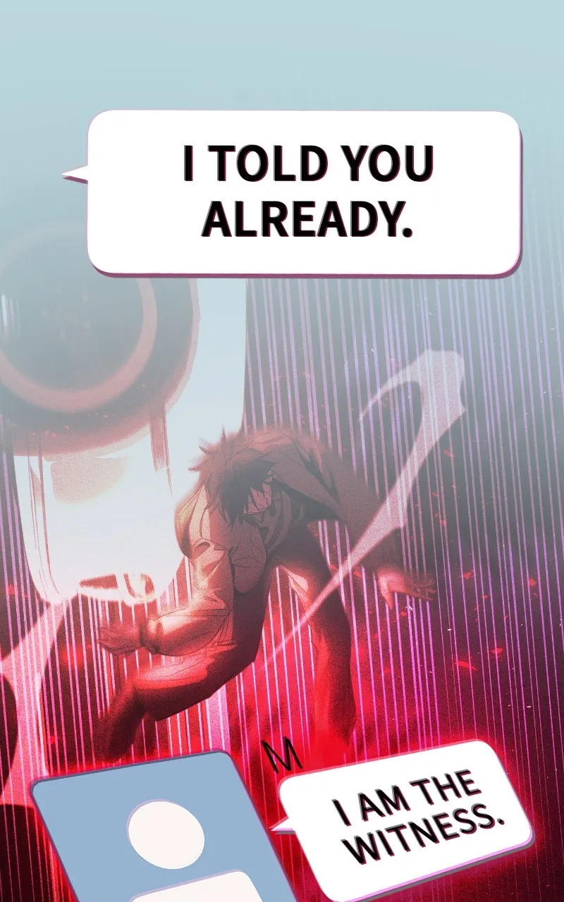 A Life-Changing Turn Chapter 2 page 16 - 