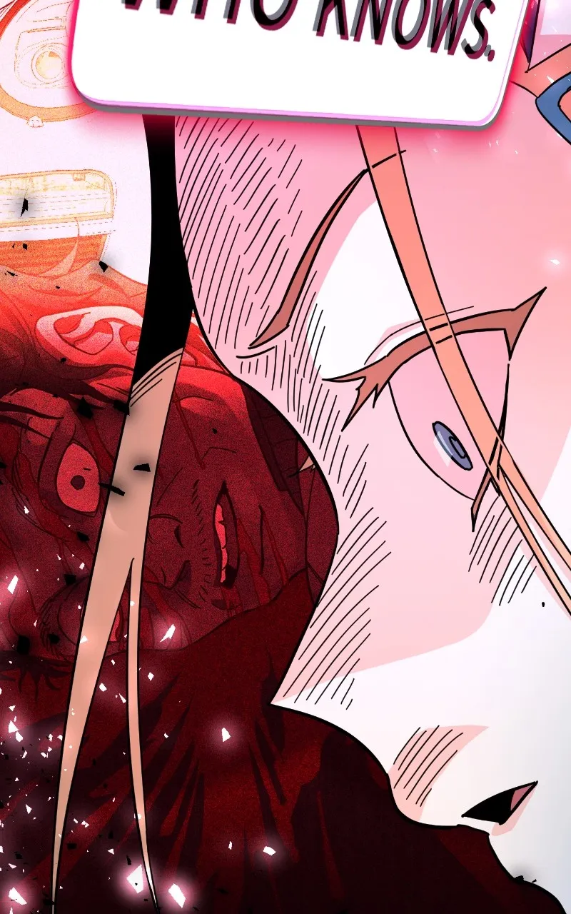 A Life-Changing Turn Chapter 2 page 18 - 