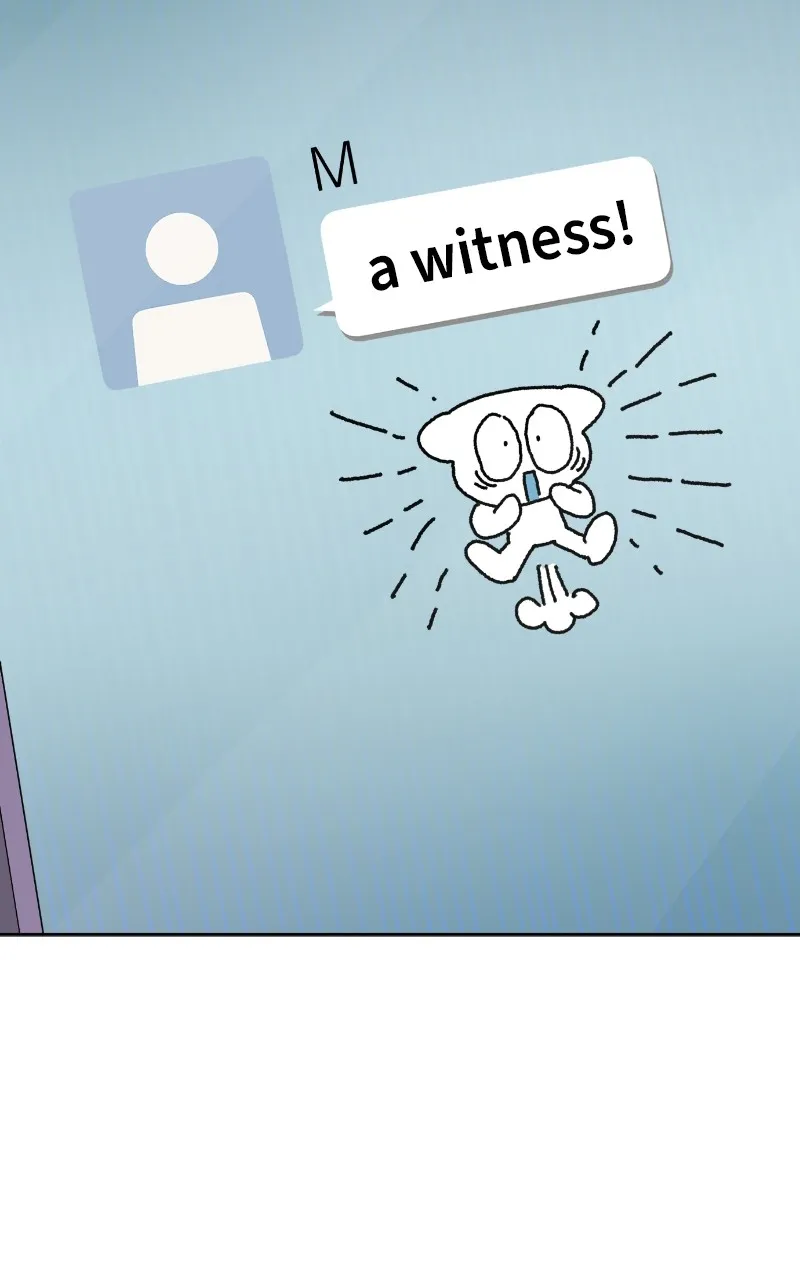 A Life-Changing Turn Chapter 2 page 3 - 