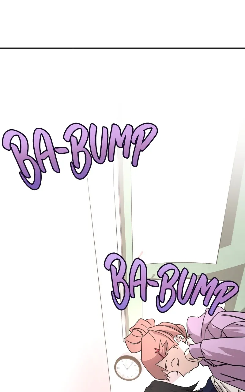 A Life-Changing Turn Chapter 2 page 22 - 