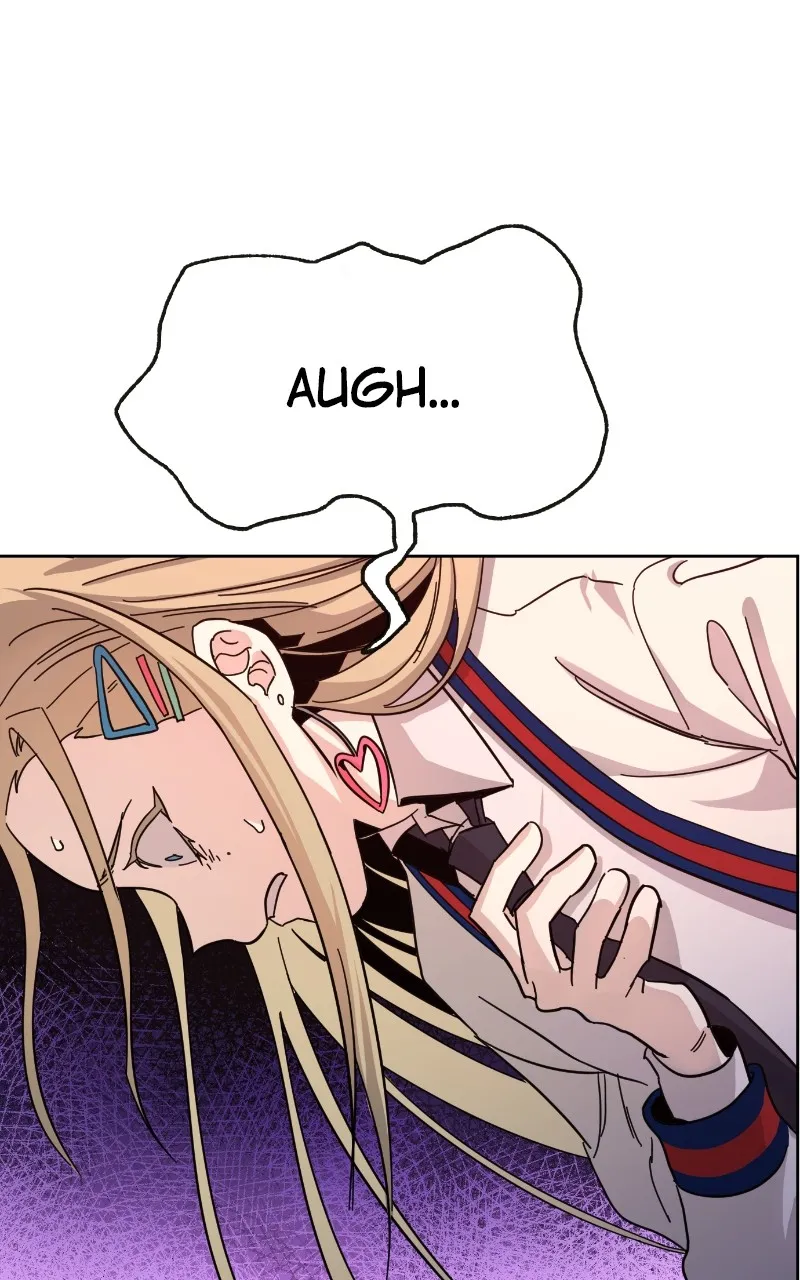A Life-Changing Turn Chapter 2 page 24 - 