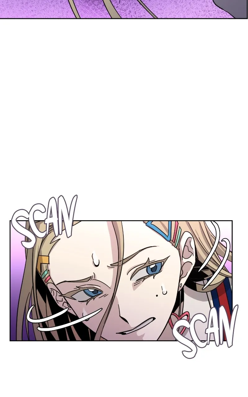 A Life-Changing Turn Chapter 2 page 25 - 