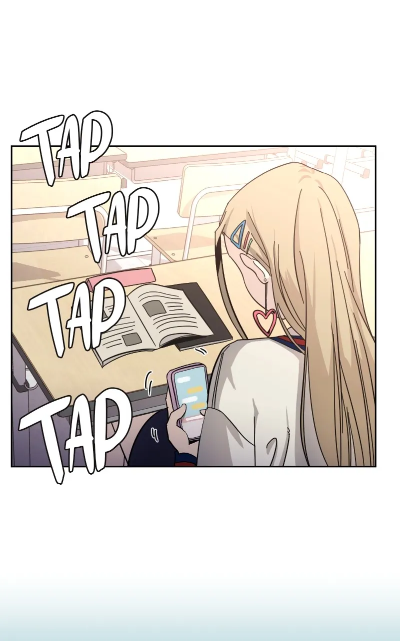 A Life-Changing Turn Chapter 2 page 26 - 