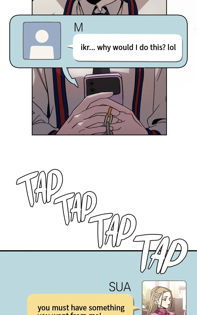 A Life-Changing Turn Chapter 2 page 28 - 
