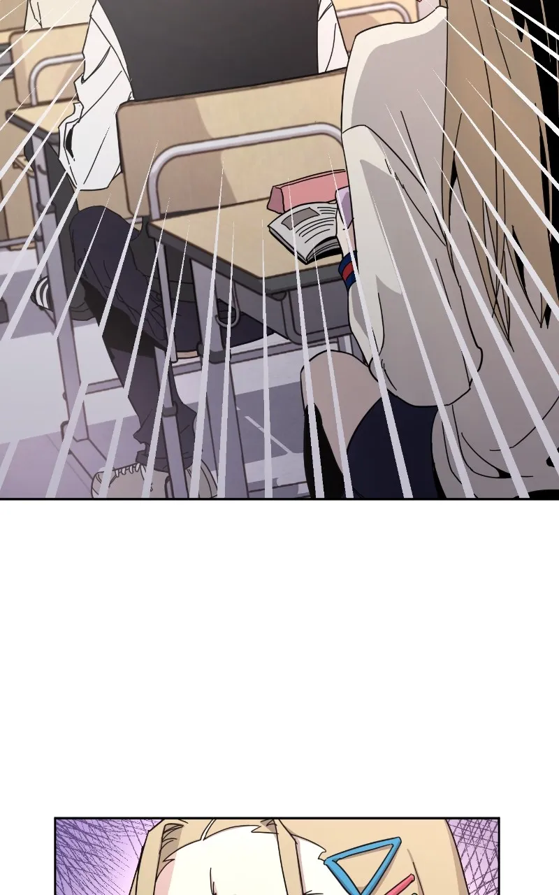 A Life-Changing Turn Chapter 2 page 32 - 