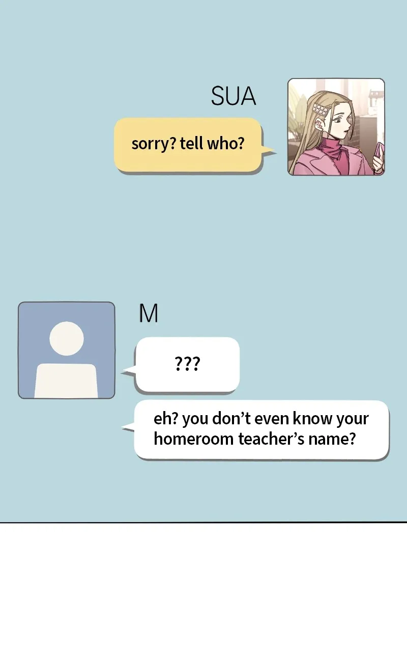 A Life-Changing Turn Chapter 2 page 35 - 