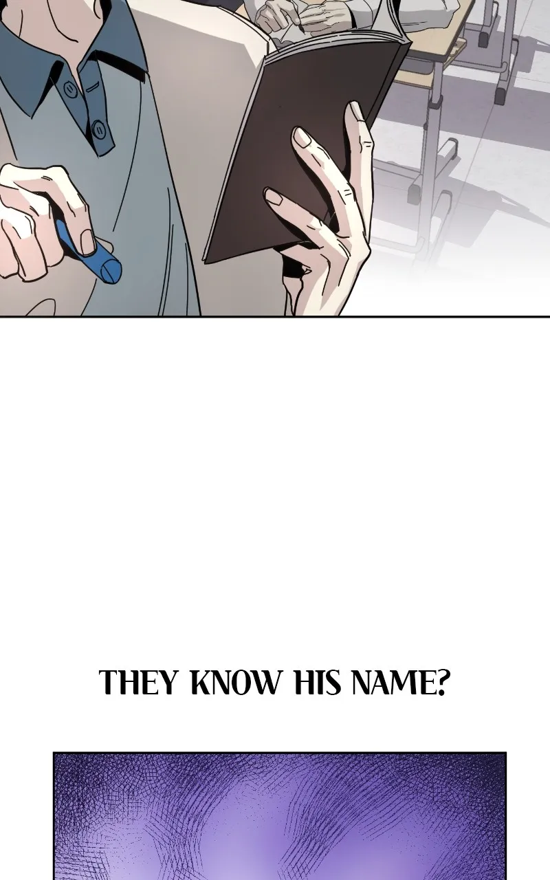 A Life-Changing Turn Chapter 2 page 38 - 